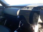 2023 LAND ROVER RANGE ROVER 3.0 D350 AUTOBIOGRAPHY 4DR AUTO for sale at Copart SANDTOFT