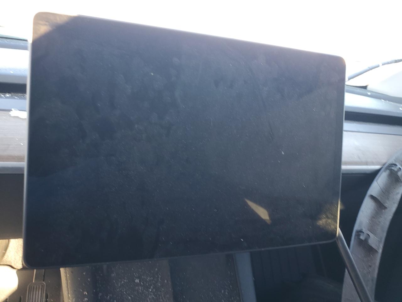 2023 Tesla Model Y VIN: 7SAYGDEE3PF634864 Lot: 90335305