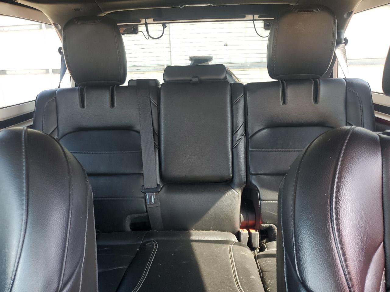 2021 Jeep Wrangler Unlimited Sahara 4Xe VIN: 1C4JJXP68MW676512 Lot: 84299235