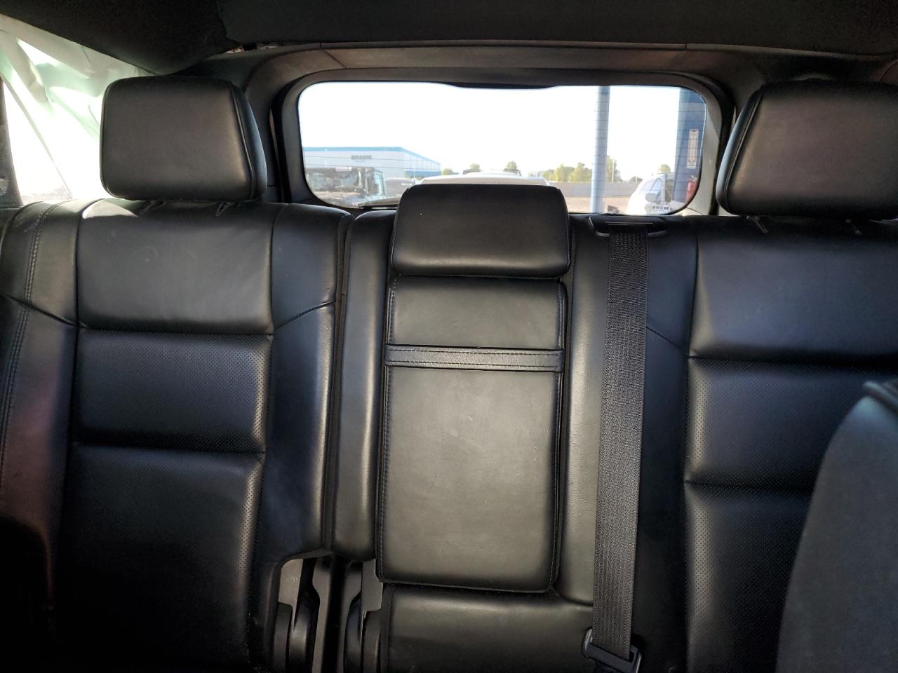 2018 Jeep Grand Cherokee Overland VIN: 1C4RJFCG4JC297578 Lot: 84658625