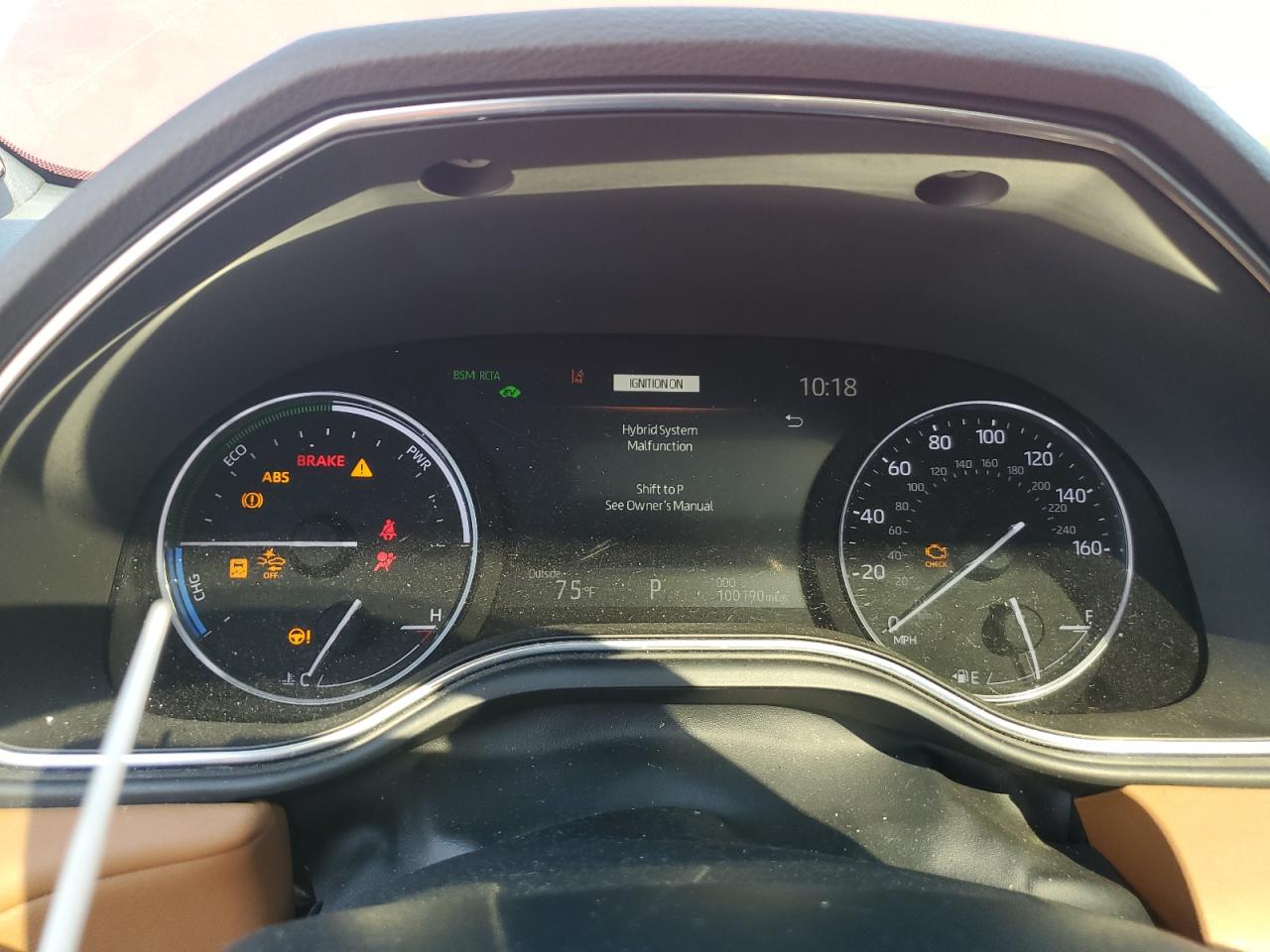 2020 Toyota Avalon Limited VIN: 4T1C21FB3LU013016 Lot: 84797845