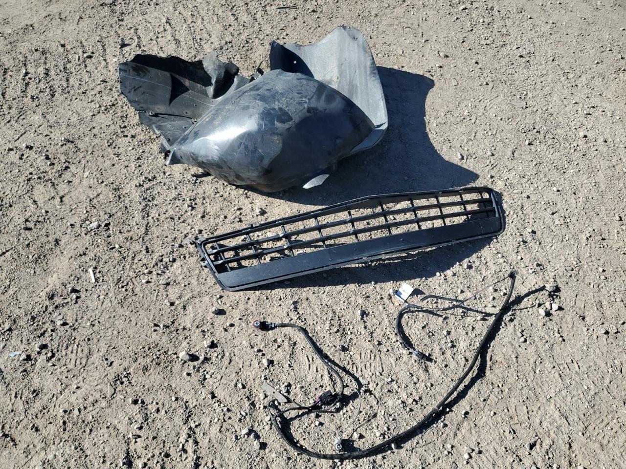 2014 Chevrolet Camaro 2Ss VIN: 2G1FT1EW8E9226619 Lot: 82344595