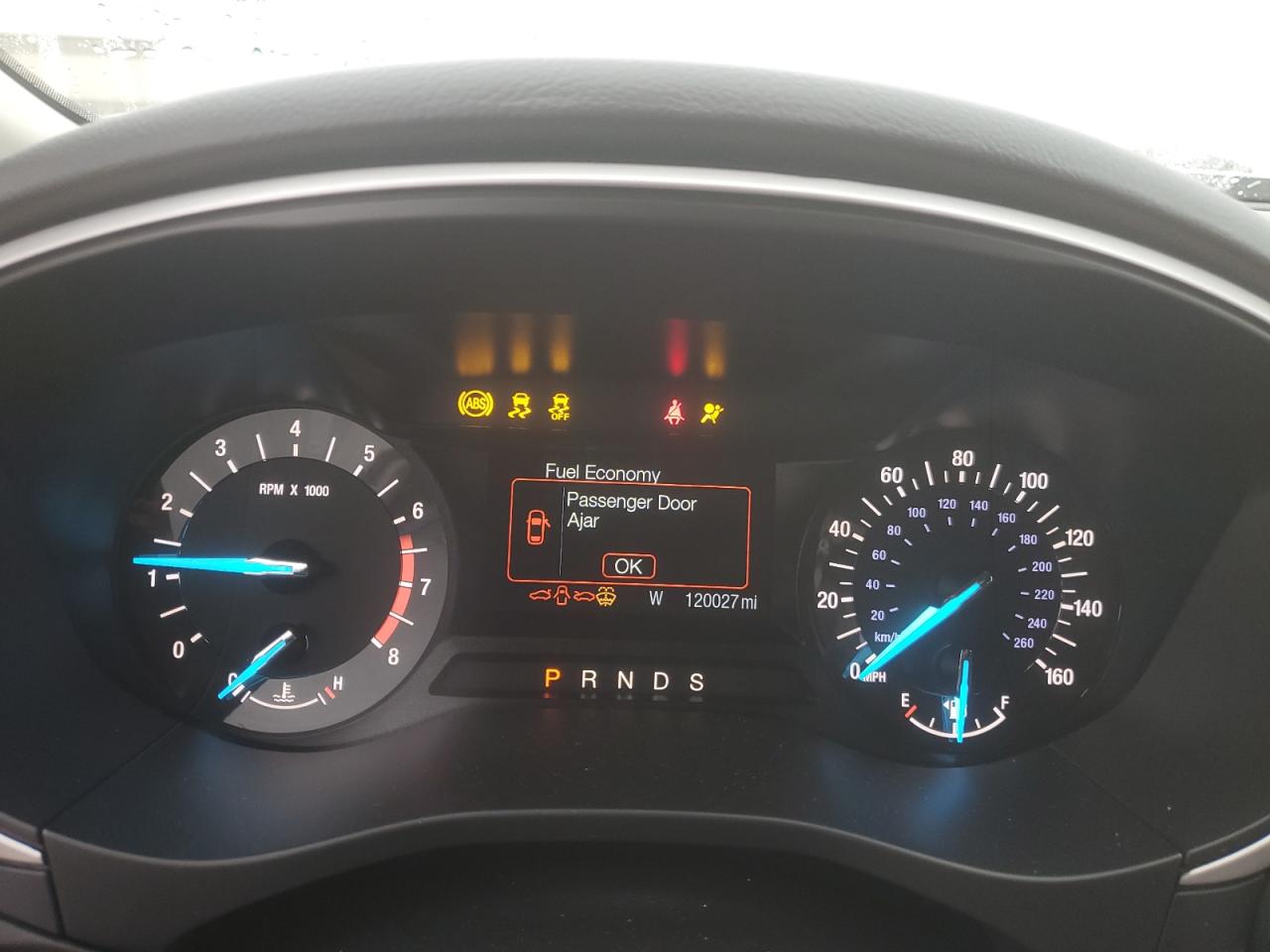 2015 Ford Fusion Se VIN: 3FA6P0H95FR269098 Lot: 90322125