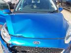 2020 FORD FIESTA 1.0 ECOBOOST 95 TREND 5DR for sale at Copart SANDWICH
