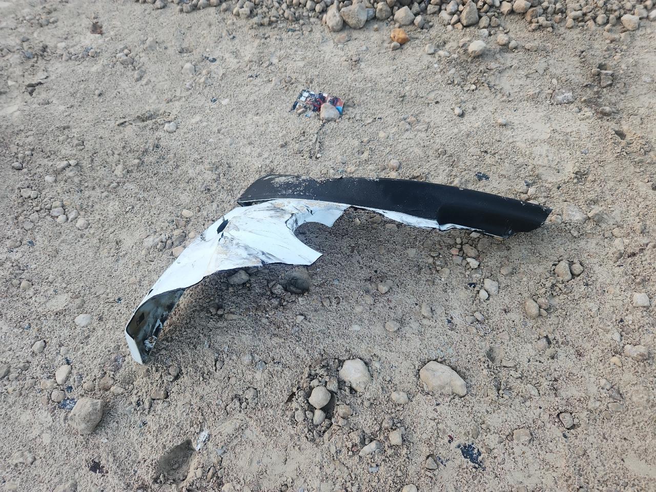 2004 Dodge Ram 2500 St VIN: 1D7KU28D24J187635 Lot: 82190095