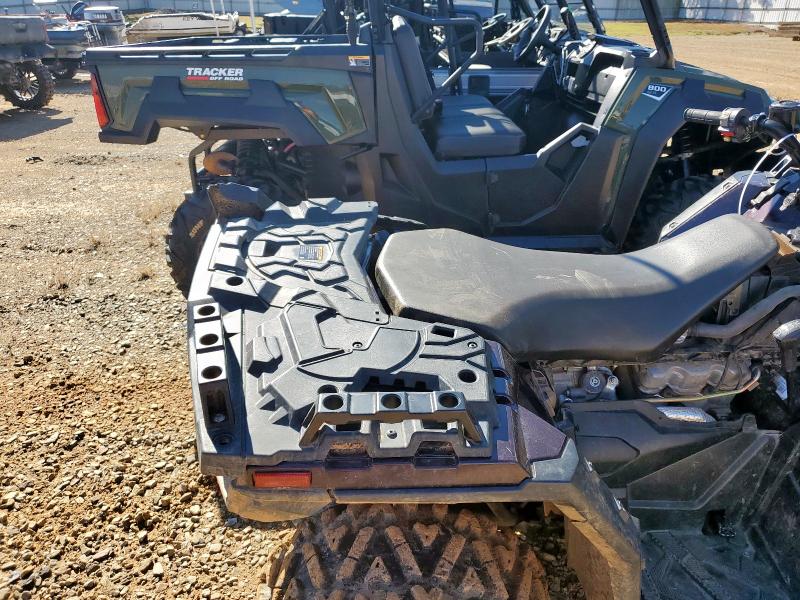 2024 OTHER SPORTSMAN 850 PREMIU