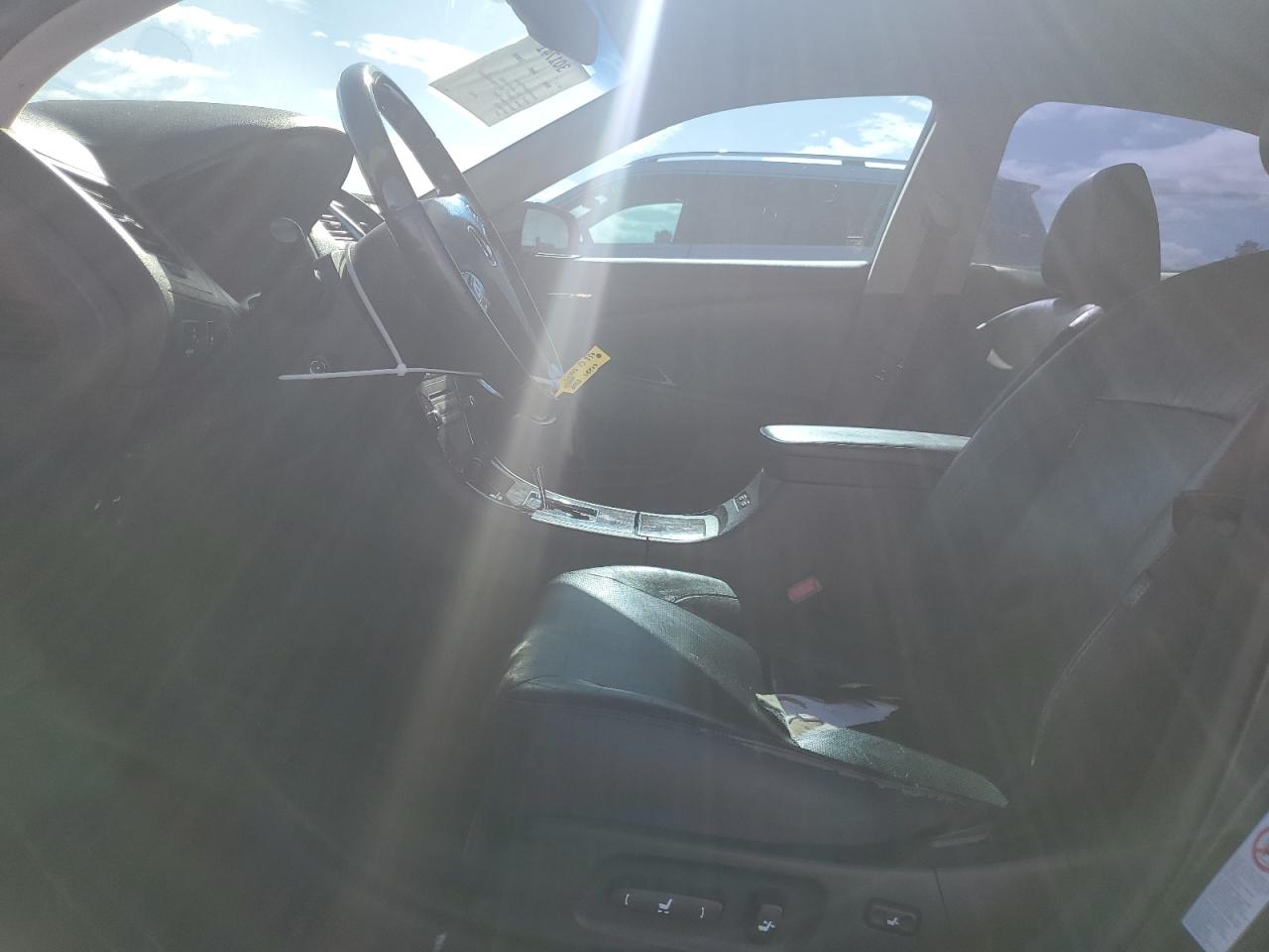 2010 Lexus Es 350 VIN: JTHBK1EG0A2386583 Lot: 82418745