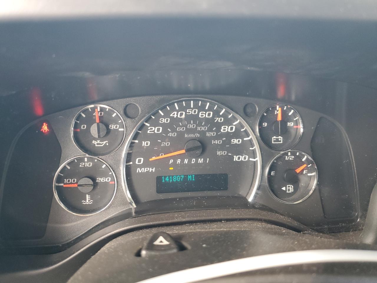 2012 Chevrolet Express G3500 VIN: 1GB3G2BG4C1147827 Lot: 84706715