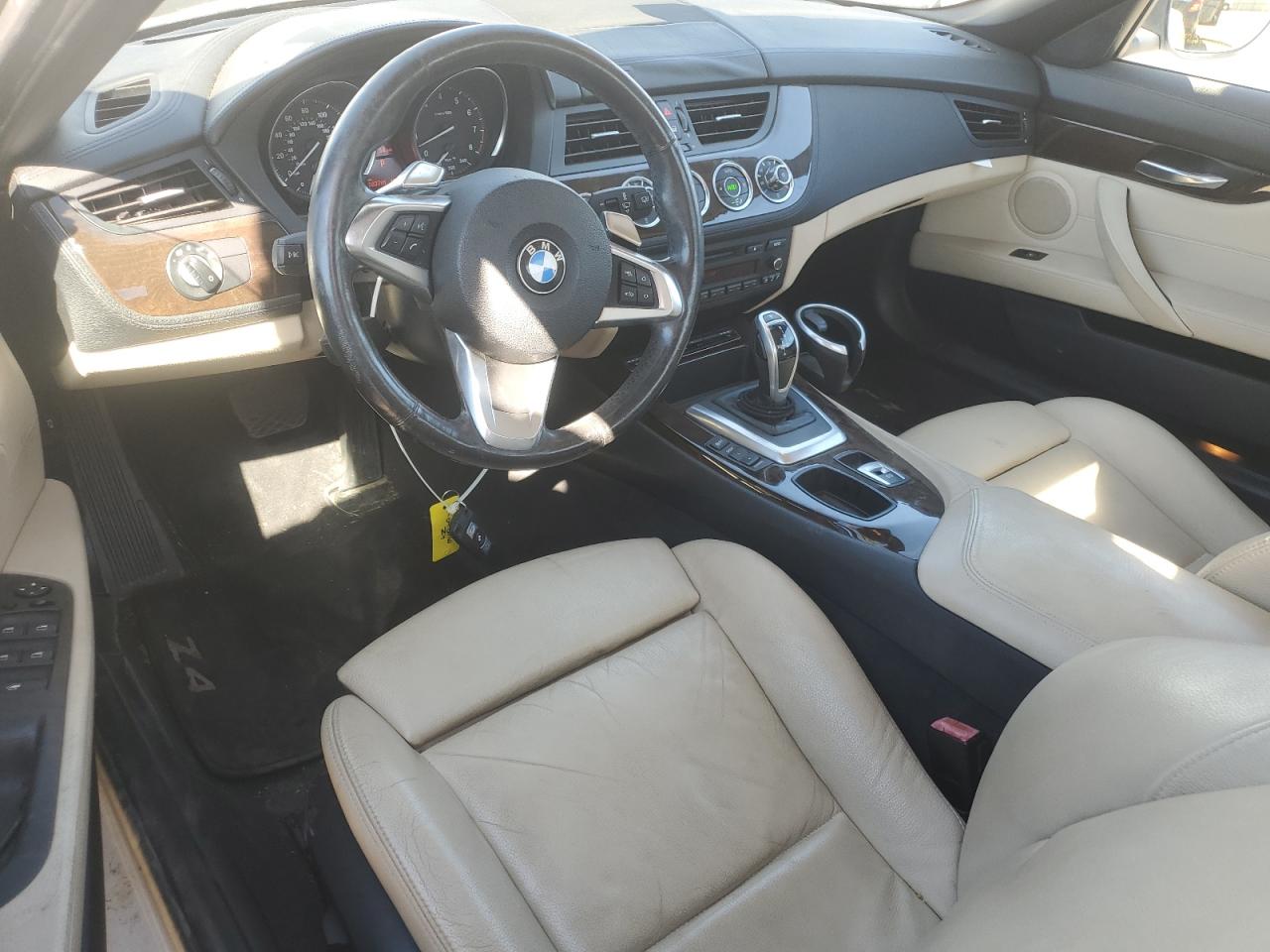 Z4 Z4