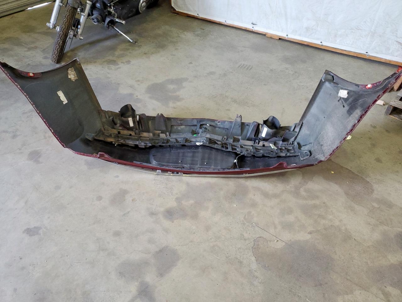 2018 Chrysler 300 Touring VIN: 2C3CCAAG8JH308377 Lot: 84455295