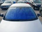 2007 BMW 335I SE AUTO  for sale at Copart ROCHFORD