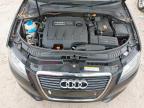 2012 AUDI A3 SPORT TDI  for sale at Copart BRISTOL