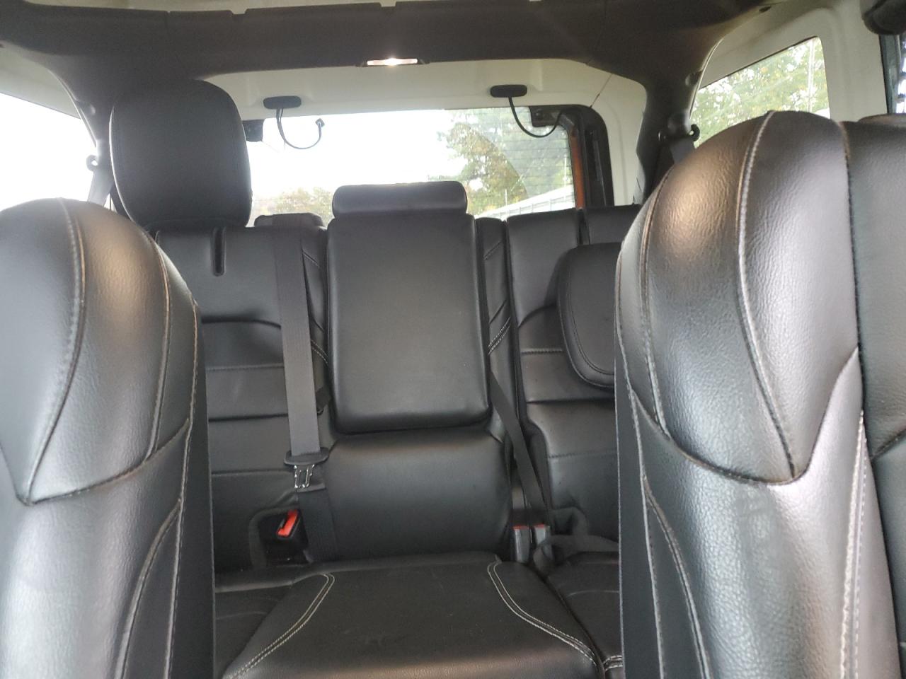 2022 Jeep Wrangler Unlimited Sahara 4Xe VIN: 1C4JJXP65NW274240 Lot: 85317295