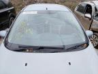2009 FORD FIESTA STYLE PLUS 80  for sale at Copart BRISTOL
