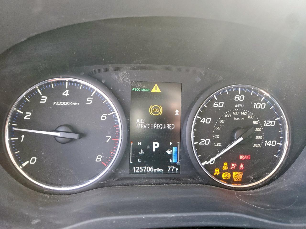 2017 Mitsubishi Outlander Se VIN: JA4AD3A34HZ068290 Lot: 90905065