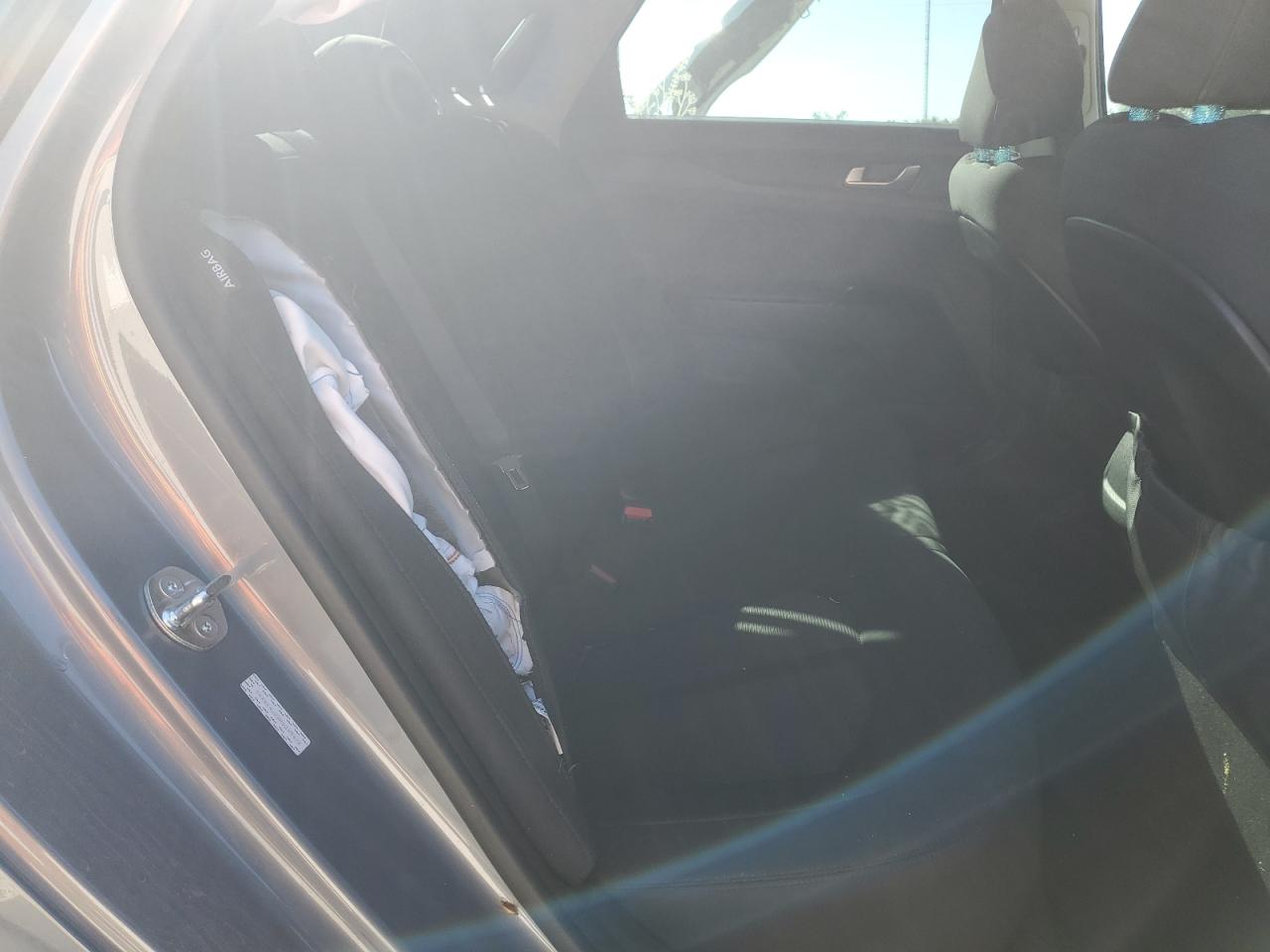 2024 Kia K5 Lxs VIN: 5XXG14J23RG249472 Lot: 84301585