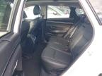 2023 HYUNDAI TUCSON 1.6 TGDI PLUG-IN HYBRID ULTIMATE 5DR 4WD AUTO for sale at Copart SANDY