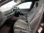 2022 VOLKSWAGEN GOLF R-LINE TSI 1.5 TSI 150 R-LINE 5DR for sale at Copart NEWBURY