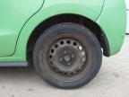 2014 MITSUBISHI MIRAGE 2  for sale at Copart YORK