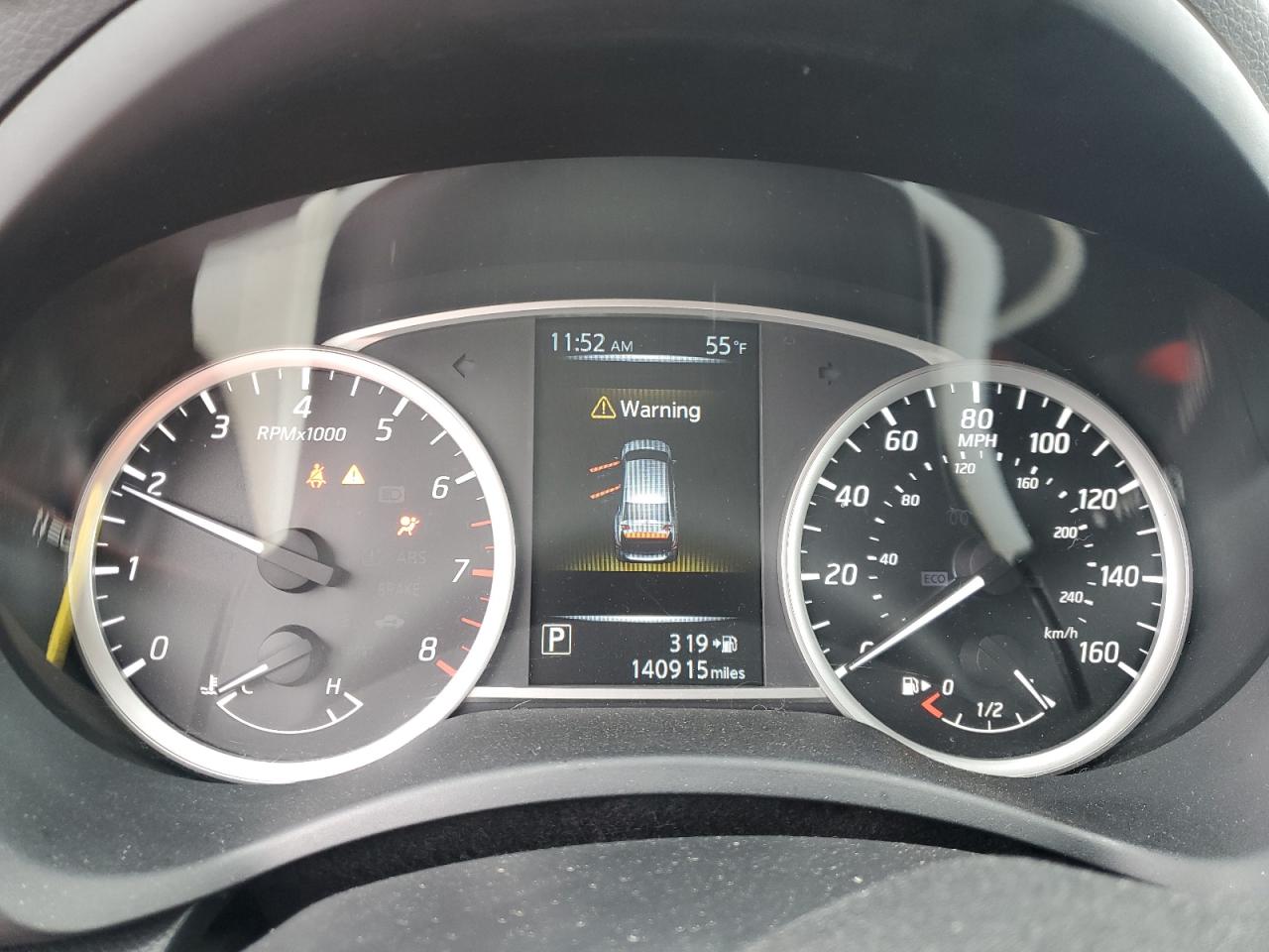 2017 Nissan Sentra S VIN: 3N1AB7AP7HL712302 Lot: 90271155