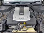 2012 INFINITI G37 AUTO  for sale at Copart WHITBURN