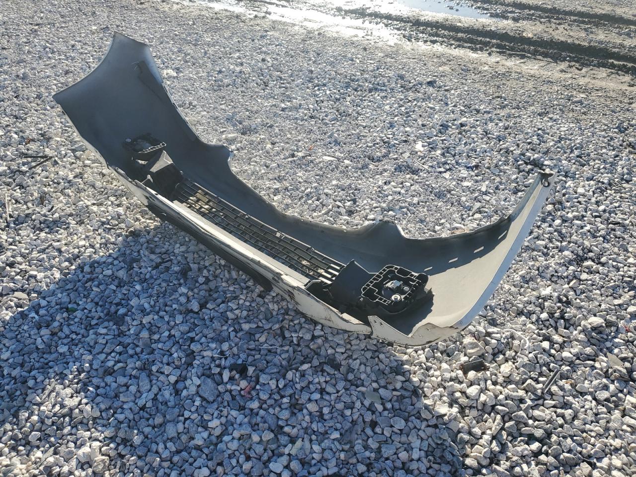 2009 Acura Tsx VIN: JH4CU26649C008167 Lot: 90324465