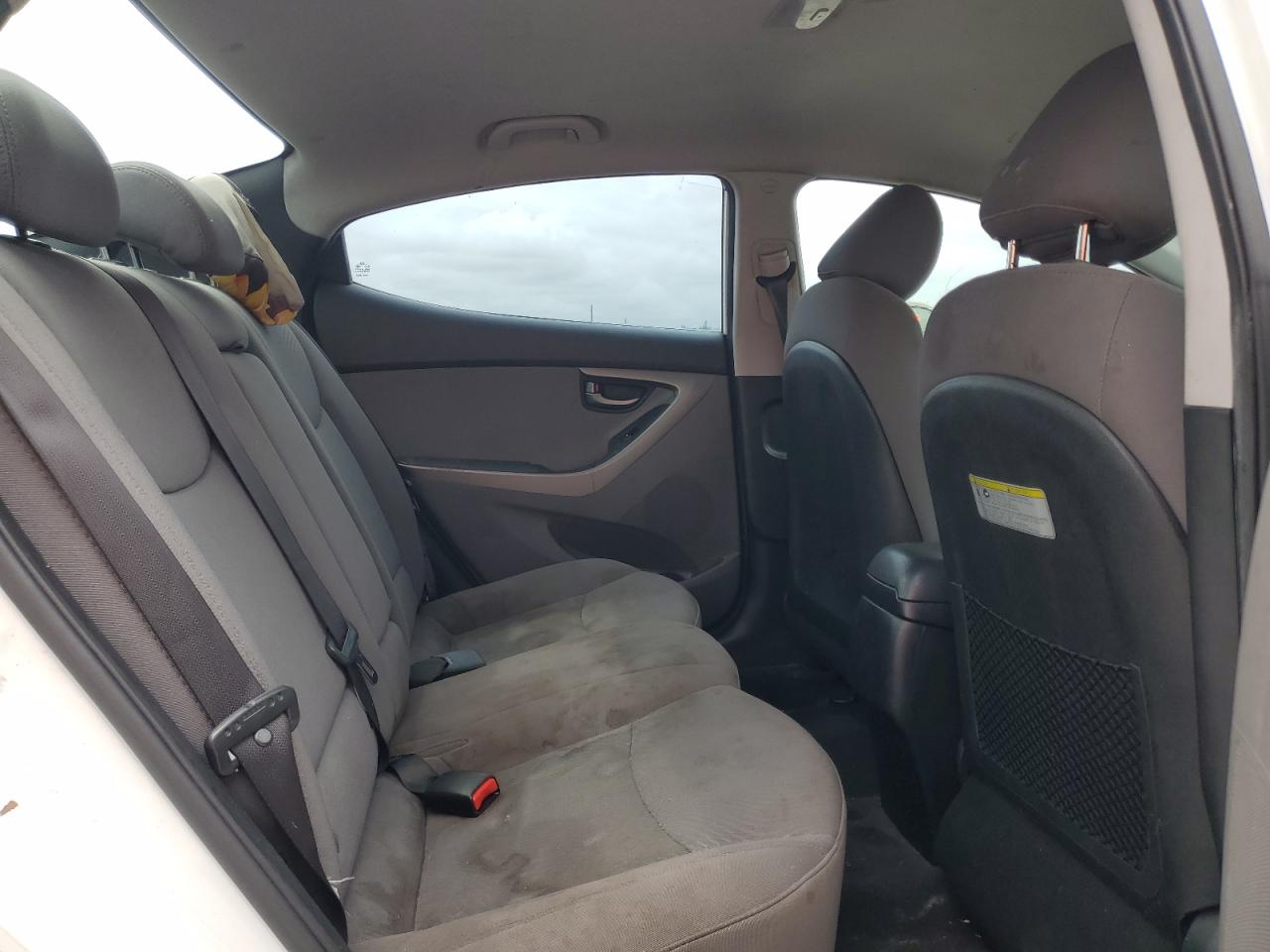 2019 Volkswagen Passat Wolfsburg VIN: 1VWLA7A31KC003158 Lot: 86425125