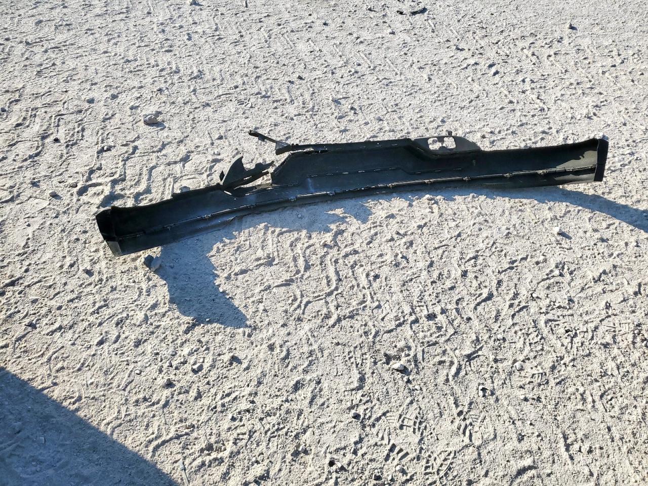 2017 Chevrolet Silverado K1500 Lt VIN: 3GCUKREC5HG345793 Lot: 85340215