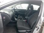 2008 TOYOTA COROLLA  for sale at Copart SANDWICH