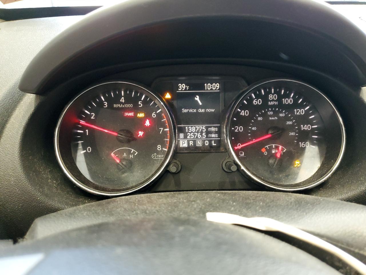 2012 Nissan Rogue S VIN: JN8AS5MV1CW704876 Lot: 90709115