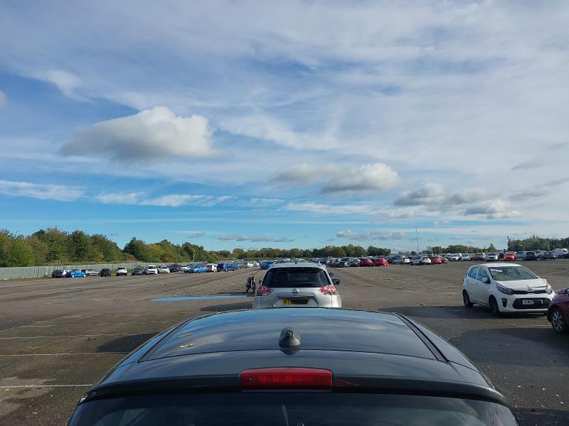 2017 VAUXHALL CORSA 1.4 [75] ECOFLEX SRI 5DR