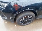 2023 VAUXHALL MOKKA ULTIMATE TURBO AUTO  for sale at Copart SANDY