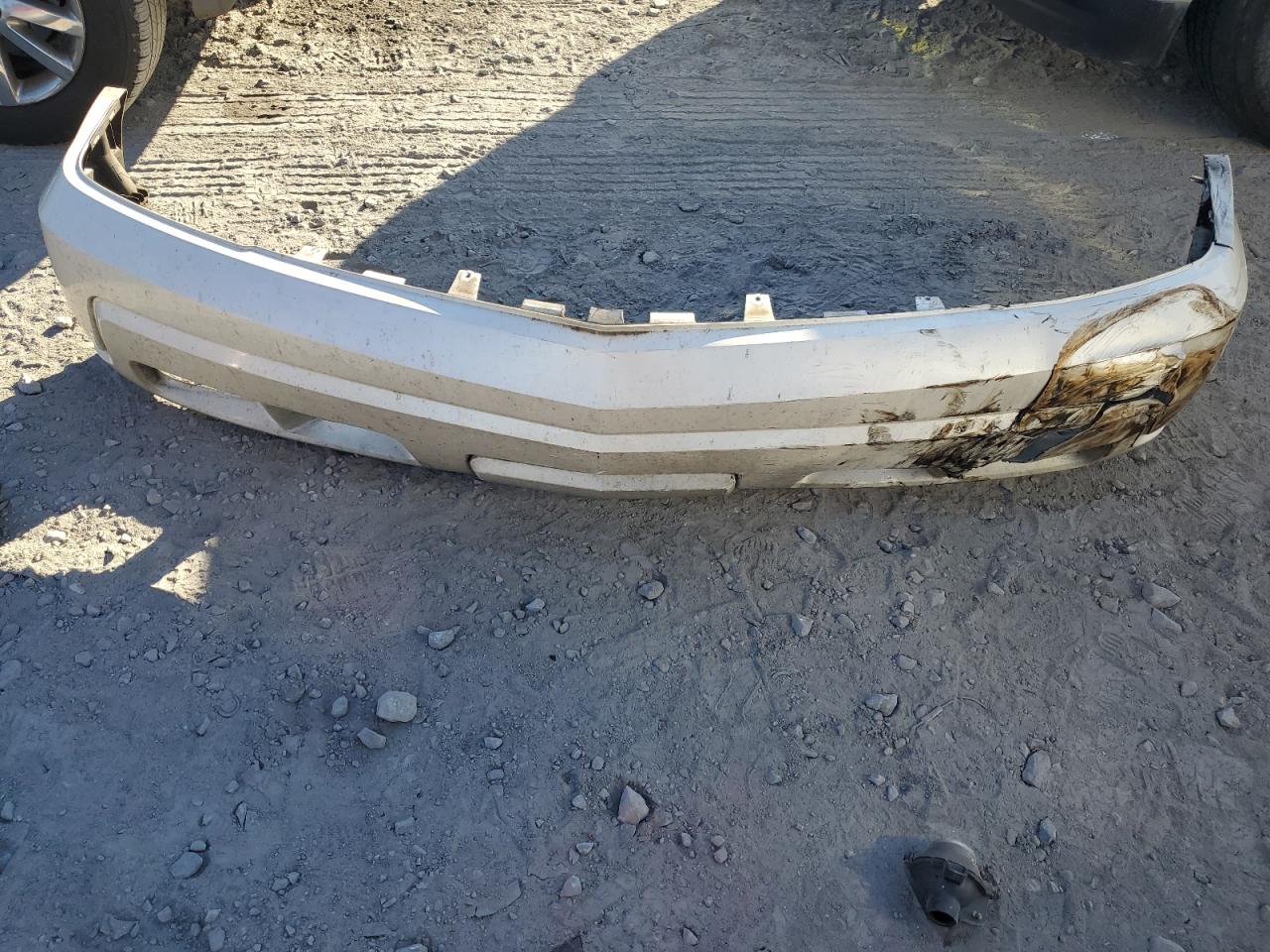 2004 Cadillac Escalade Luxury VIN: 1GYEC63T74R319753 Lot: 82728755