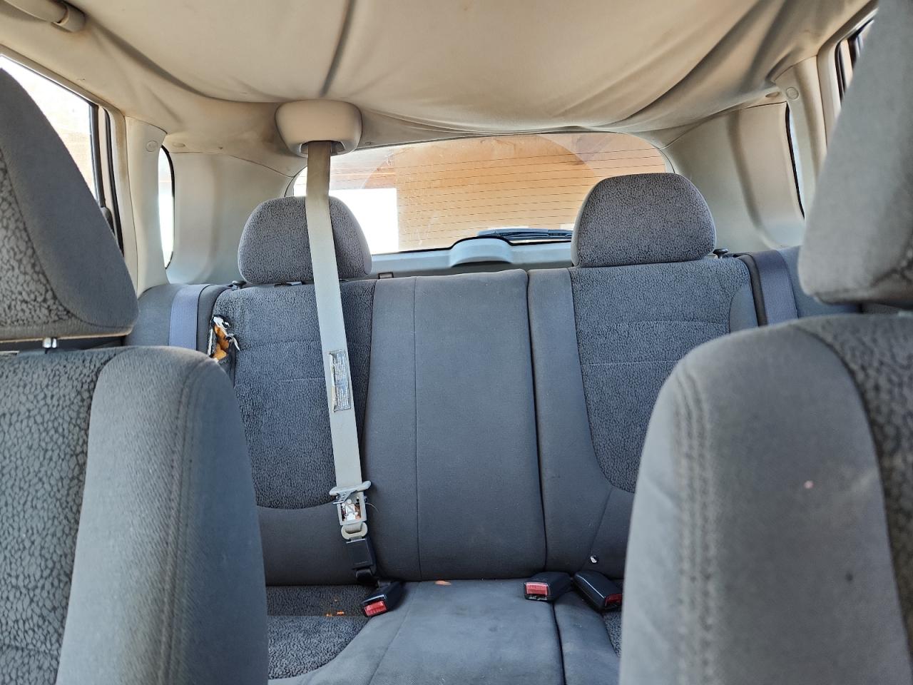 2005 Kia Spectra5 VIN: KNAFE161X55075460 Lot: 92024065