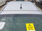 2013 TOYOTA   for sale at Copart BRISTOL