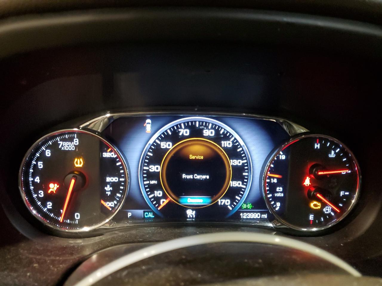 2019 GMC Acadia Denali VIN: 1GKKNXLS0KZ133408 Lot: 90333085