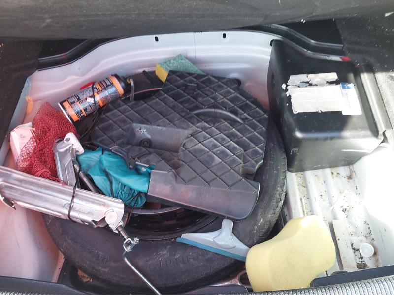 2011 MERCEDES-BENZ C CLASS C250 CDI BLUEEFFICIENCY SPORT 4DR AUTO