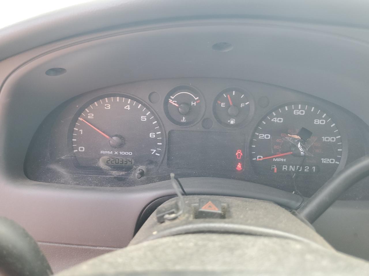 2006 Ford Ranger Super Cab VIN: 1FTZR45E56PA11696 Lot: 85902975