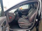 2013 MERCEDES-BENZ A220 BLUE-CY AMG SPORT CD  for sale at Copart ROCHFORD
