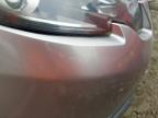 2014 PEUGEOT 2008 ACTIVE E-HDI  for sale at Copart WOLVERHAMPTON