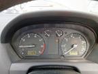 2004 SKODA FABIA CLASSIC 1.2 HTP 64  for sale at Copart ROCHFORD