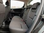 2012 PEUGEOT 207 1.4 ACTIVE 5DR for sale at Copart BRISTOL