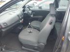 2005 NISSAN MICRA S  for sale at Copart SANDY