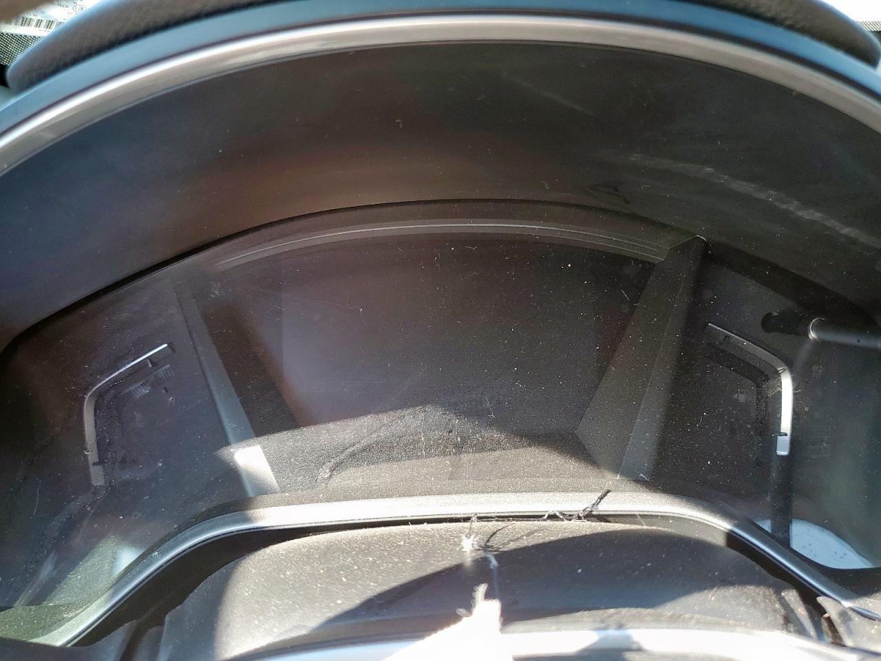 2021 Honda Cr-V Ex VIN: 7FARW1H58ME003073 Lot: 82211775