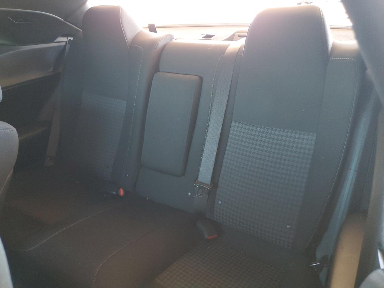 2022 Dodge Challenger Gt VIN: 2C3CDZJG1NH181456 Lot: 87466385