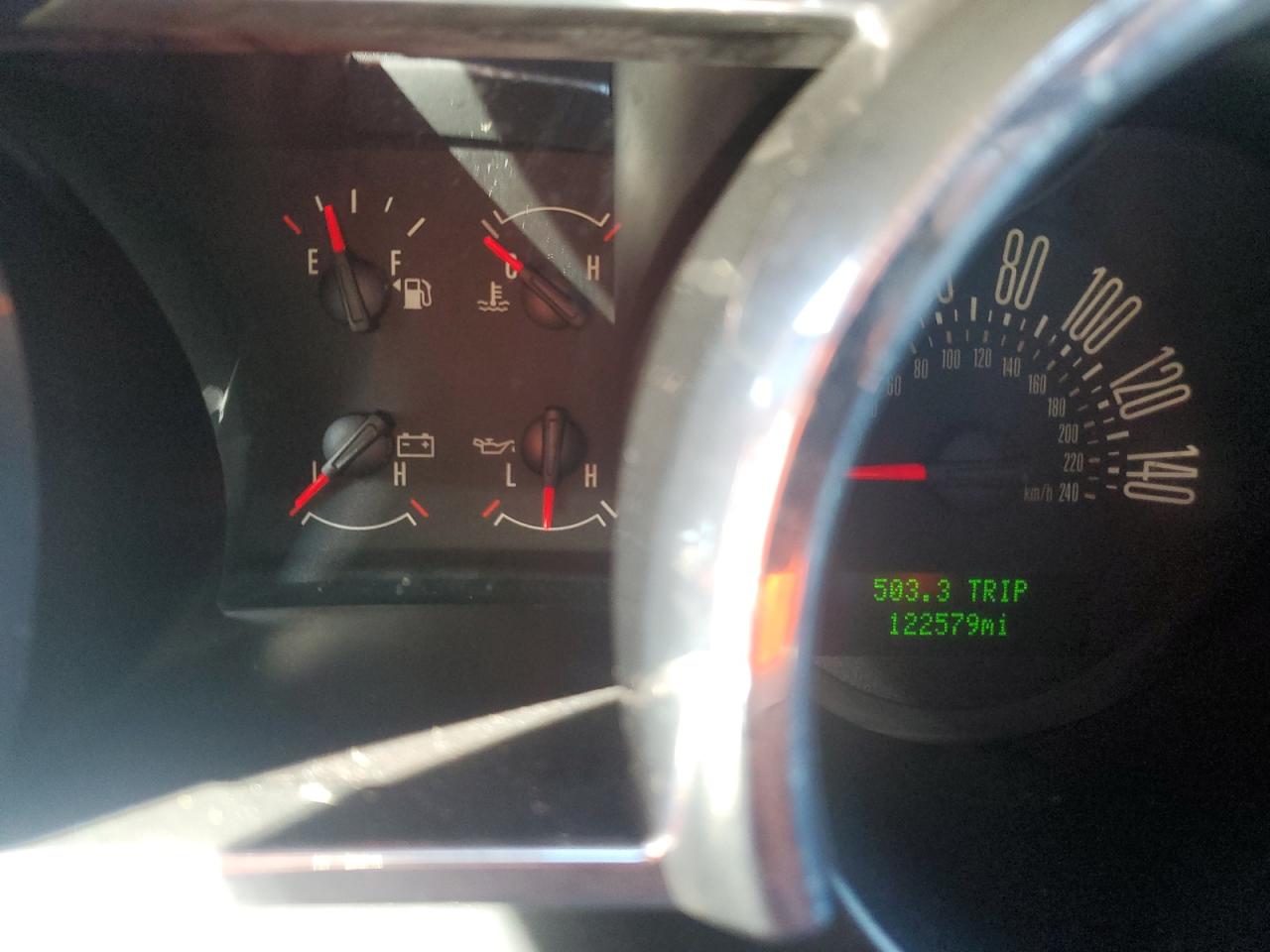 2009 Ford Mustang Gt VIN: 1ZVHT85H395123053 Lot: 86264815