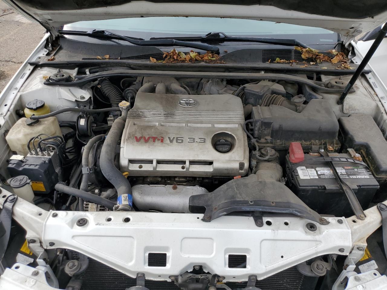 2007 Toyota Camry Solara Se VIN: 4T1FA38P57U130722 Lot: 86265285