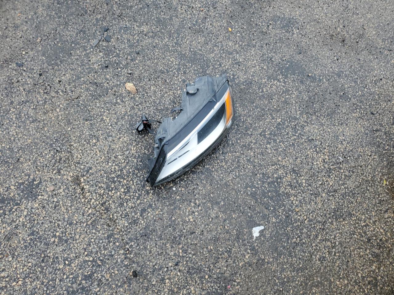 2014 Volkswagen Jetta Se VIN: 3VWD07AJ0EM373638 Lot: 86258915