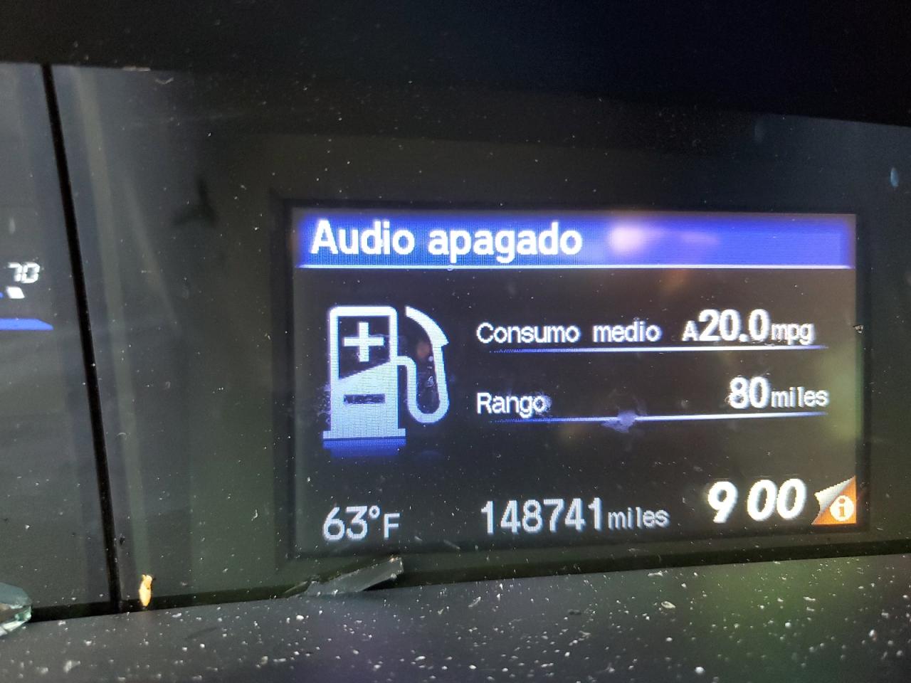 2015 Honda Civic Ex VIN: 19XFB2F82FE241085 Lot: 86160405