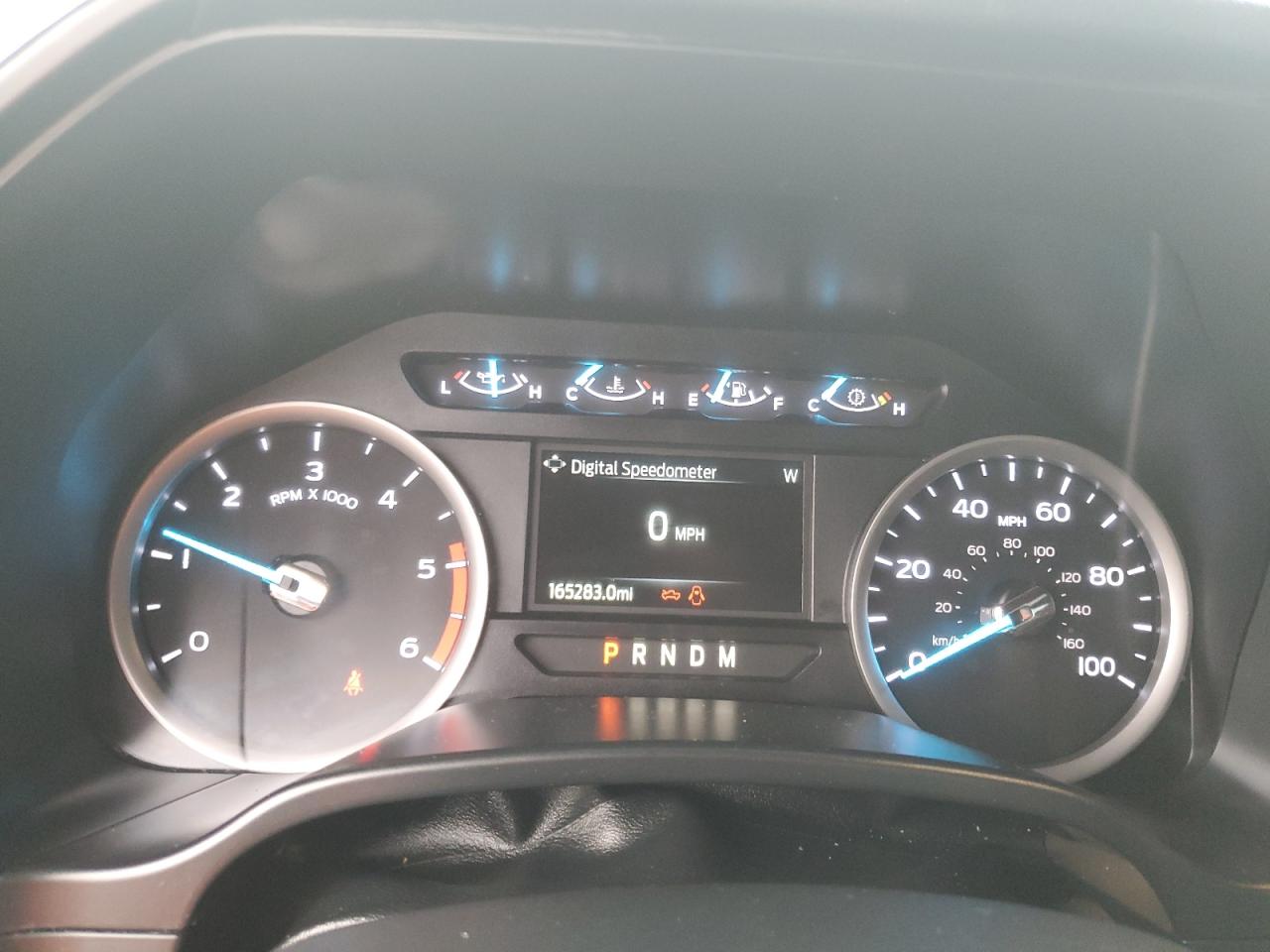 2020 Ford F450 Super Duty VIN: 1FDUF4GN7LDA06282 Lot: 85182305